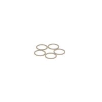 BOSCH F 00Z C99 904 Reparatursatz, Common-Rail-System