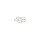 BOSCH F 00Z C99 904 Reparatursatz, Common-Rail-System