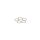 BOSCH F 00Z C99 904 Reparatursatz, Common-Rail-System