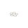 BOSCH F 00Z C99 904 Reparatursatz, Common-Rail-System