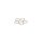 BOSCH F 00Z C99 904 Reparatursatz, Common-Rail-System