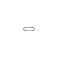 BOSCH F 00Z C99 905 Reparatursatz, Common-Rail-System