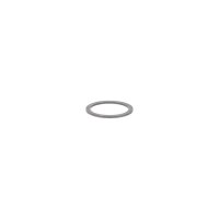 BOSCH F 00Z C99 905 Reparatursatz, Common-Rail-System