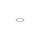 BOSCH F 00Z C99 905 Reparatursatz, Common-Rail-System
