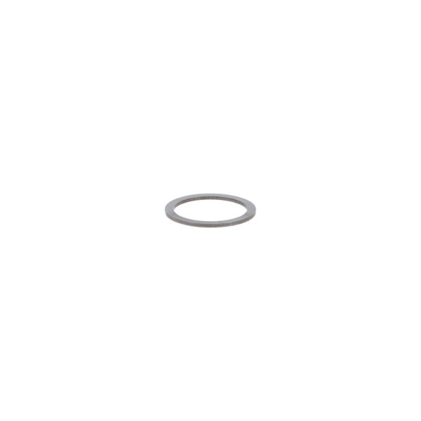 BOSCH F 00Z C99 906 Reparatursatz, Common-Rail-System