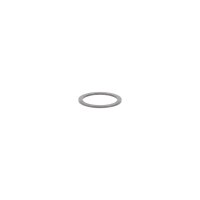 BOSCH F 00Z C99 906 Reparatursatz, Common-Rail-System