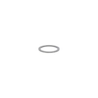 BOSCH F 00Z C99 906 Reparatursatz, Common-Rail-System