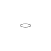 BOSCH F 00Z C99 906 Reparatursatz, Common-Rail-System