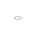 BOSCH F 00Z C99 906 Reparatursatz, Common-Rail-System