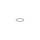 BOSCH F 00Z C99 906 Reparatursatz, Common-Rail-System