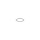 BOSCH F 00Z C99 909 Reparatursatz, Common-Rail-System