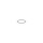 BOSCH F 00Z C99 909 Reparatursatz, Common-Rail-System