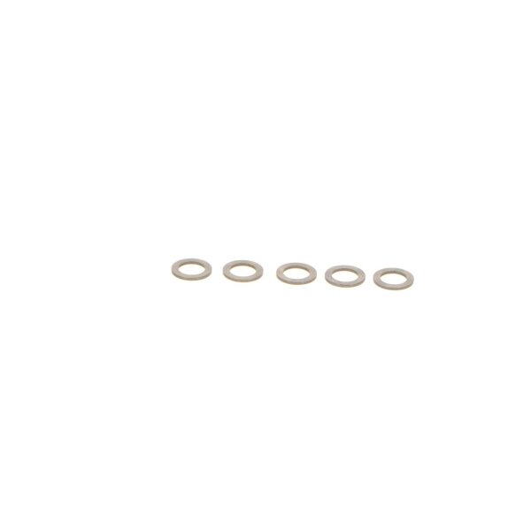 BOSCH F 00Z C99 965 Reparatursatz, Common-Rail-System