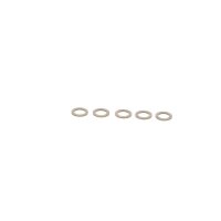 BOSCH F 00Z C99 965 Reparatursatz, Common-Rail-System
