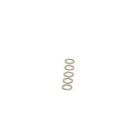 BOSCH F 00Z C99 965 Reparatursatz, Common-Rail-System