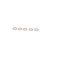 BOSCH F 00Z C99 965 Reparatursatz, Common-Rail-System