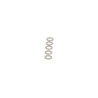 BOSCH F 00Z C99 965 Reparatursatz, Common-Rail-System