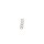 BOSCH F 00Z C99 965 Reparatursatz, Common-Rail-System