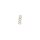 BOSCH F 00Z C99 965 Reparatursatz, Common-Rail-System