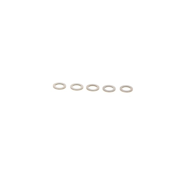 BOSCH F 00Z C99 968 Reparatursatz, Common-Rail-System
