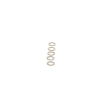 BOSCH F 00Z C99 968 Reparatursatz, Common-Rail-System