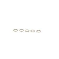 BOSCH F 00Z C99 968 Reparatursatz, Common-Rail-System