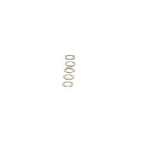 BOSCH F 00Z C99 968 Reparatursatz, Common-Rail-System