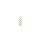 BOSCH F 00Z C99 968 Reparatursatz, Common-Rail-System