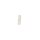 BOSCH F 00Z C99 968 Reparatursatz, Common-Rail-System