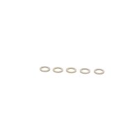 BOSCH F 00Z C99 971 Reparatursatz, Common-Rail-System