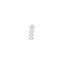 BOSCH F 00Z C99 971 Reparatursatz, Common-Rail-System