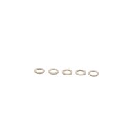 BOSCH F 00Z C99 971 Reparatursatz, Common-Rail-System