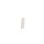 BOSCH F 00Z C99 971 Reparatursatz, Common-Rail-System