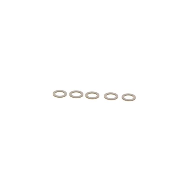 BOSCH F 00Z C99 972 Reparatursatz, Common-Rail-System