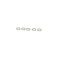 BOSCH F 00Z C99 972 Reparatursatz, Common-Rail-System
