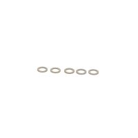 BOSCH F 00Z C99 972 Reparatursatz, Common-Rail-System