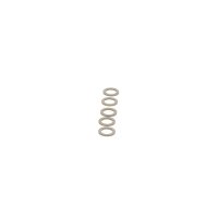 BOSCH F 00Z C99 972 Reparatursatz, Common-Rail-System