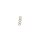 BOSCH F 00Z C99 972 Reparatursatz, Common-Rail-System