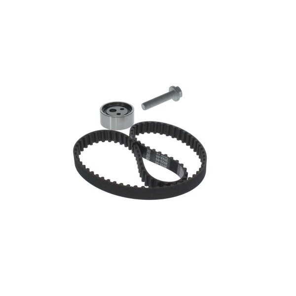 BOSCH 1 987 946 344 Zahnriemensatz
