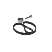 BOSCH 1 987 946 344 Zahnriemensatz