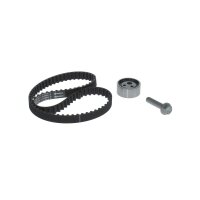 BOSCH 1 987 946 344 Zahnriemensatz