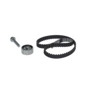 BOSCH 1 987 946 344 Zahnriemensatz