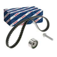 BOSCH 1 987 946 344 Zahnriemensatz