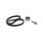 BOSCH 1 987 946 344 Zahnriemensatz