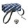 BOSCH 1 987 946 344 Zahnriemensatz