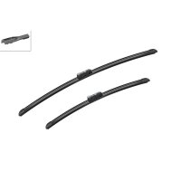BOSCH 3 397 014 419 Wischblatt