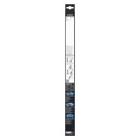 BOSCH 3 397 014 419 Wischblatt