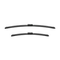 BOSCH 3 397 014 419 Wischblatt