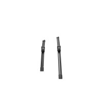 BOSCH 3 397 014 419 Wischblatt