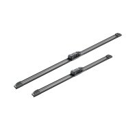 BOSCH 3 397 014 419 Wischblatt